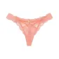 1 Pack (Orange Pink)