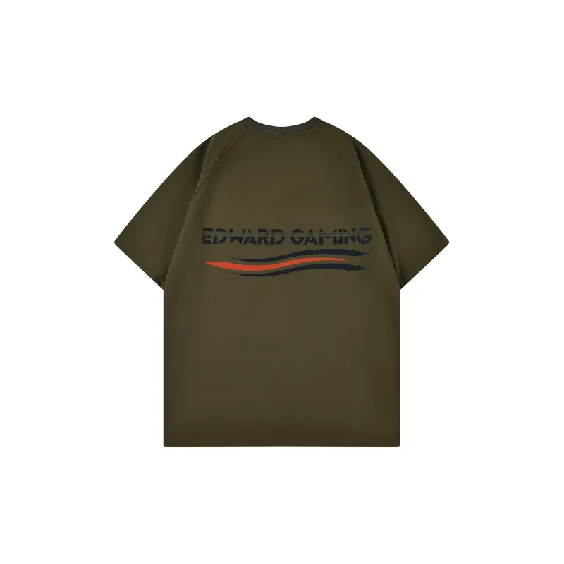 EDG T-Shirts Unisex-33