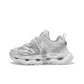 Vintage White (Regular)