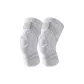 White (2 Pack)