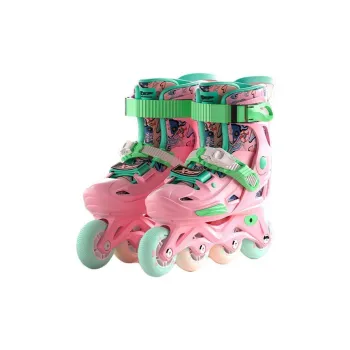 XTEP Inline Skates