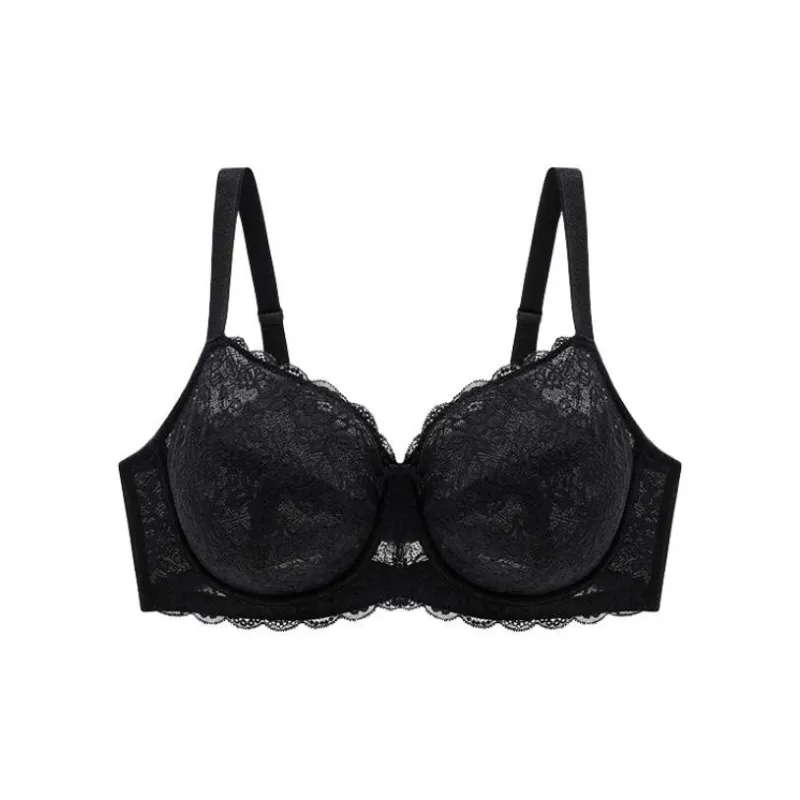 Yiqian Women's Bras-0