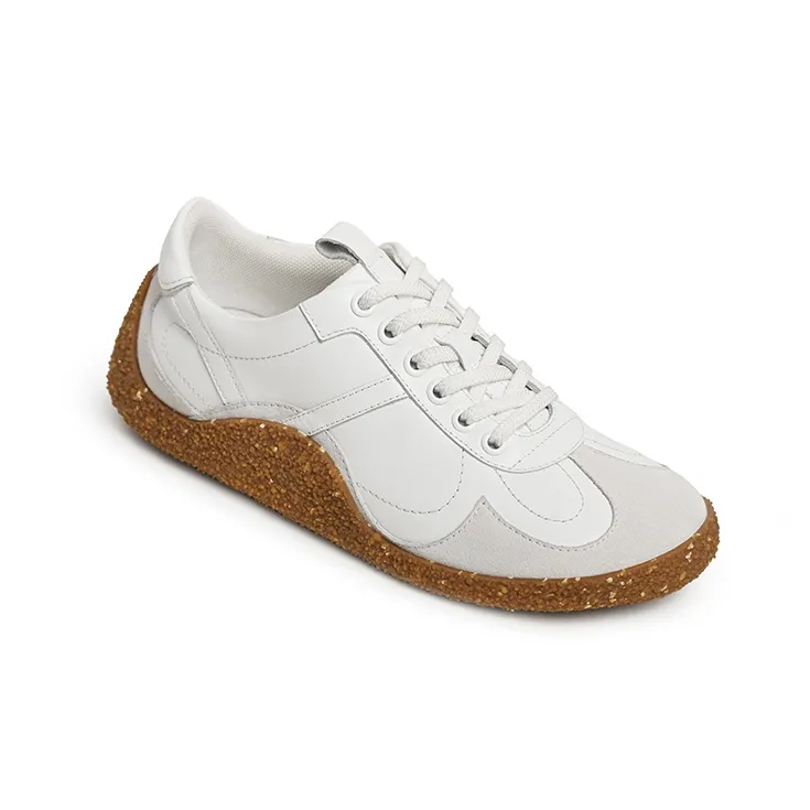 UNFOLIO Low Top Casual Shoes Women's-7