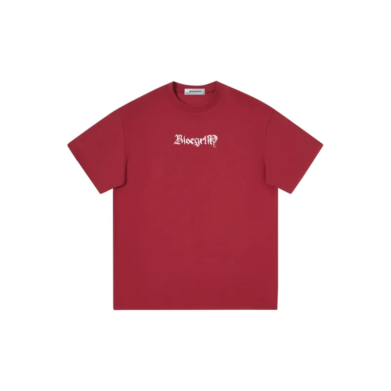 BISEGRLIN T Shirts Unisex-14