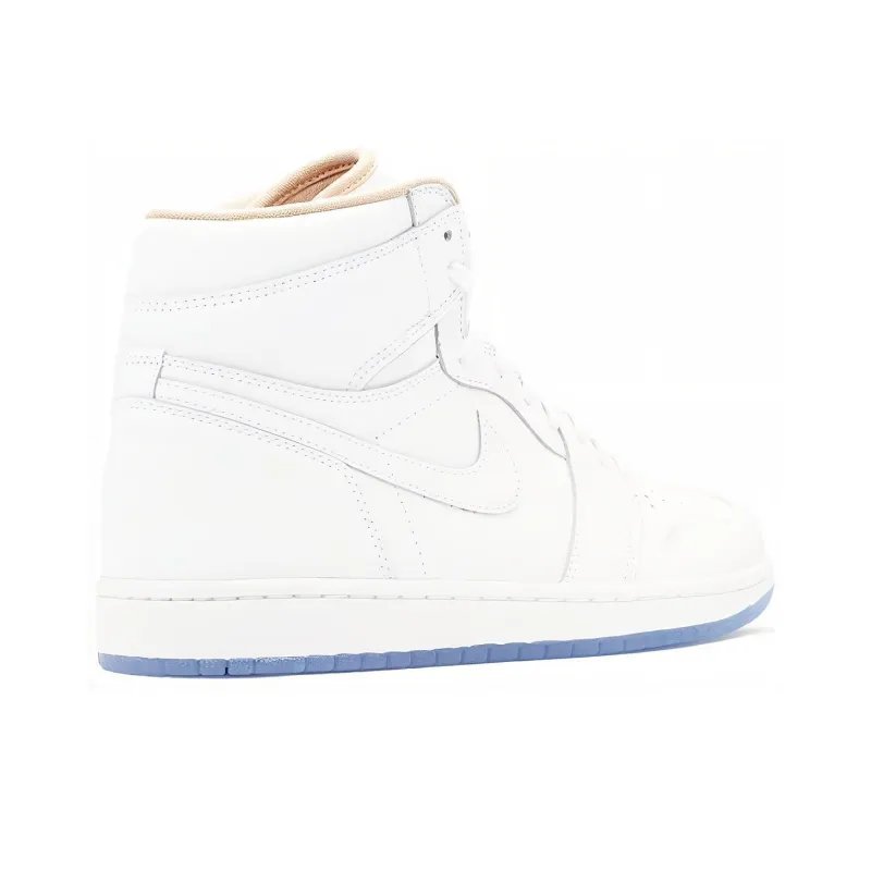Jordan 1 Retro La-3