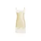 Bellflower Yellow