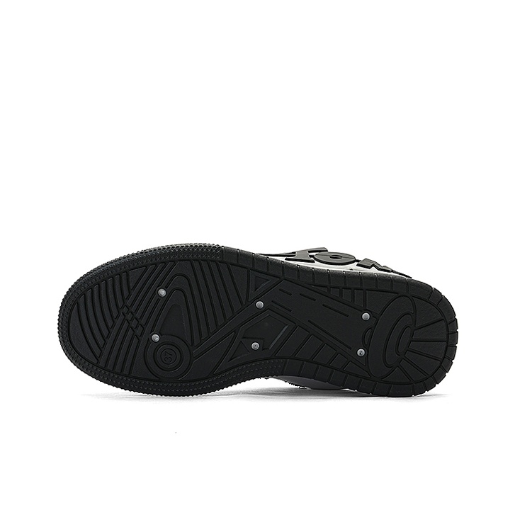 TALKING TOM Skateboard Shoes Unisex Low-Top - POIZON