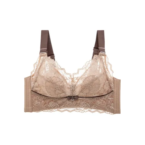 JUNEROSE Women's Bras