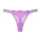1 Pack (Purple)