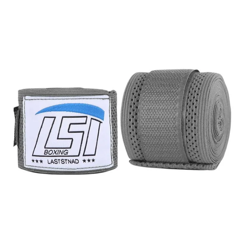 Competition Boxing Protective Gears-7