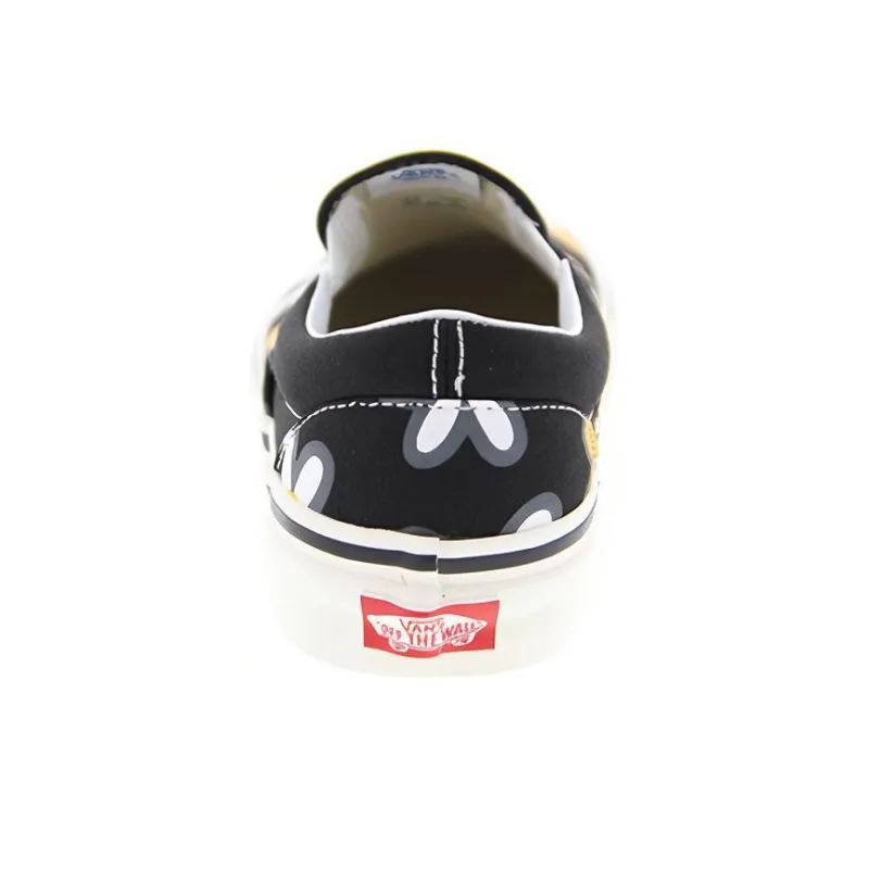 Vans Size? X Slip On 98 Dx 'Floral'-4