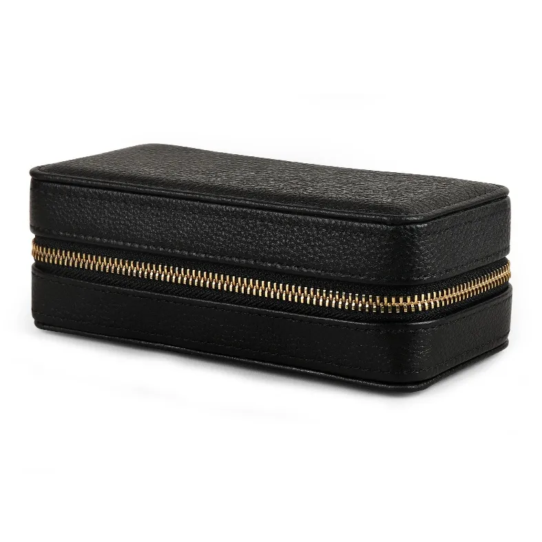 DRIKLUX Women's Watch Case-16