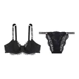 Set (Black)
