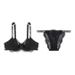 Set (Black)