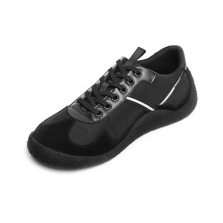 UNFOLIO Low Top Casual Shoes Women's-1