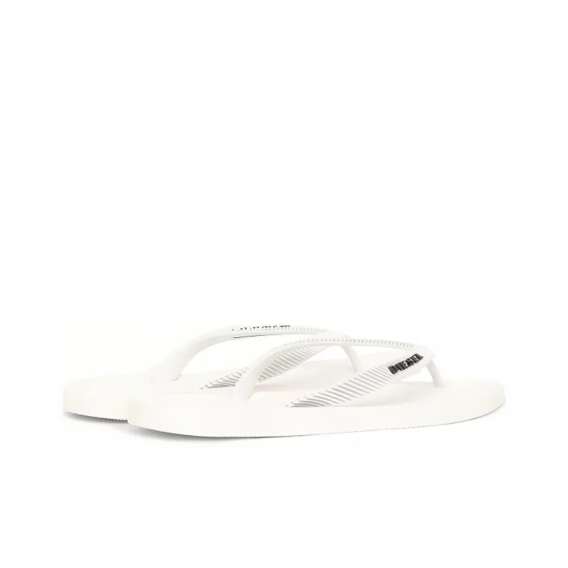 DIESEL Flip Flops Men-3