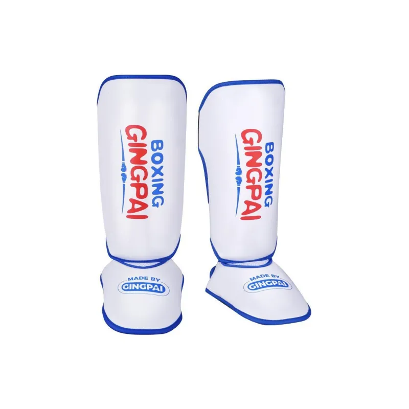 Competition Boxing Protective Gears-22