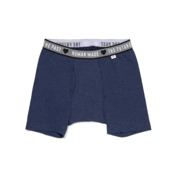 HUMAN MADE Underpants Men's 1 Pack