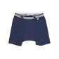 1 Pack (Marine Blue)