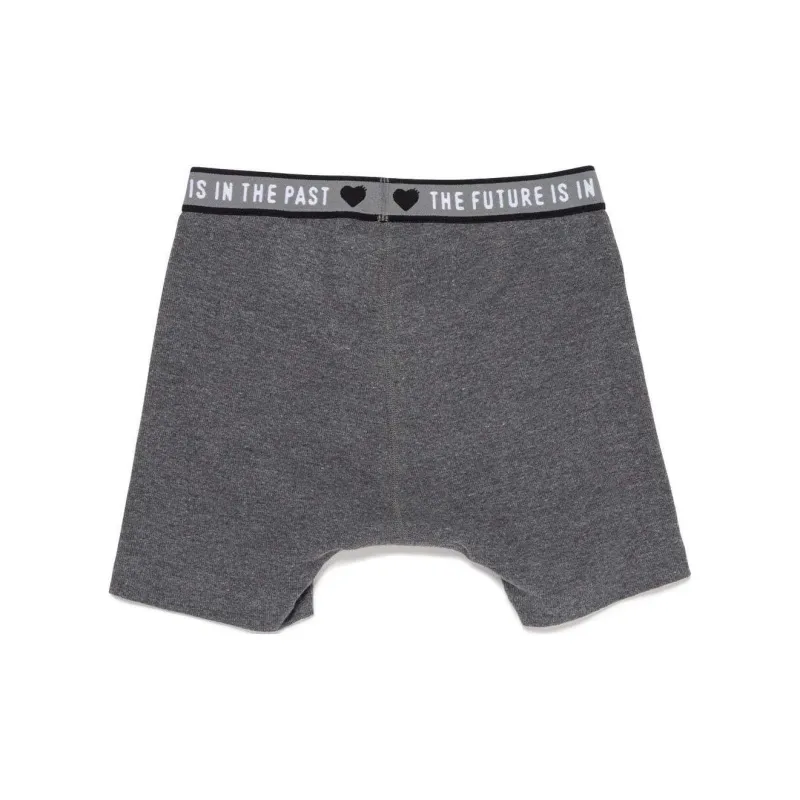 HUMAN MADE Underpants Men's 1 Pack-3