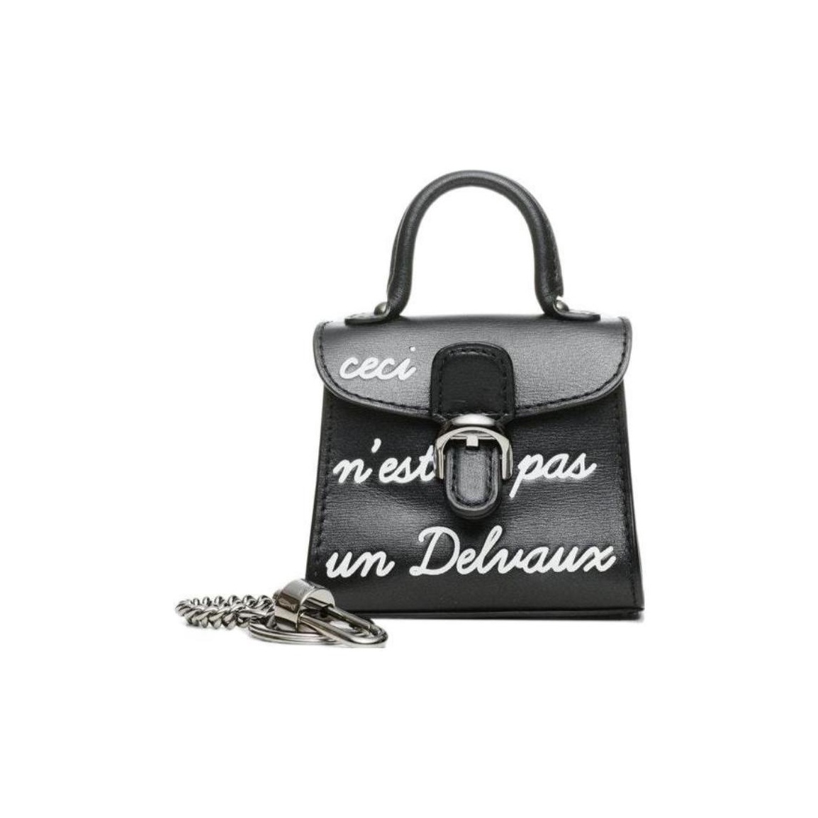 Delvaux Women on Sale & Authentic - POIZON