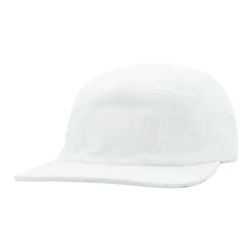 Supreme Baseball Caps Unisex