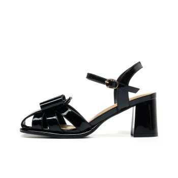 HLA Roman Sandals Women's