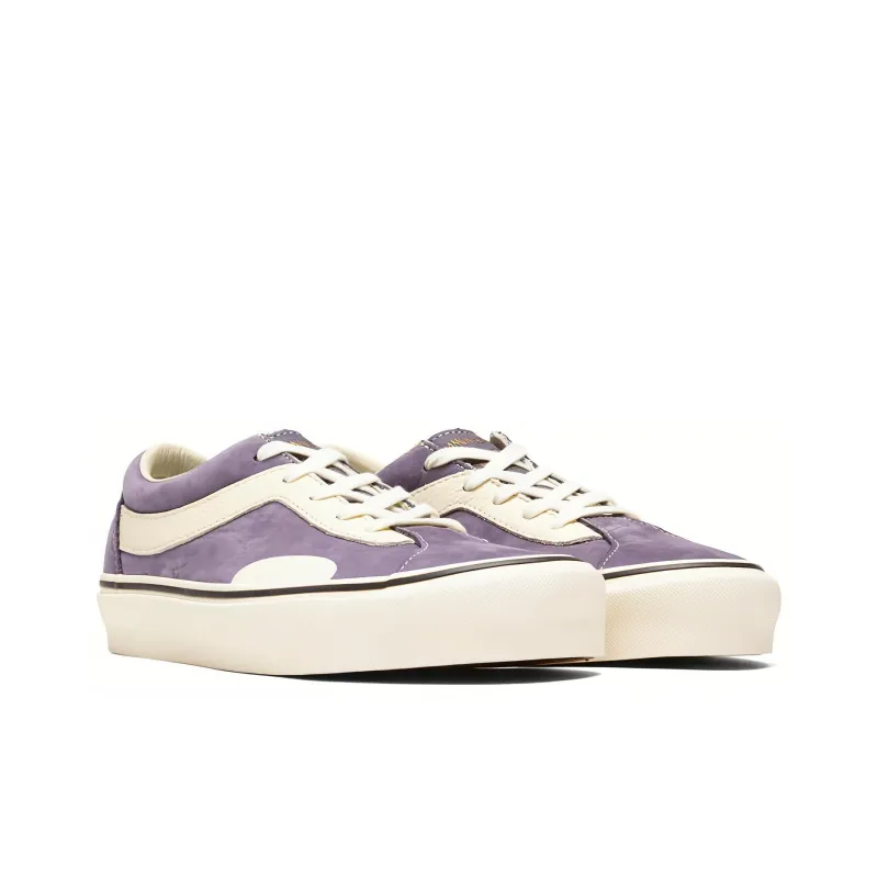 Bold Ni Julian Klincewicz X Vans Lx 'Communication'-2