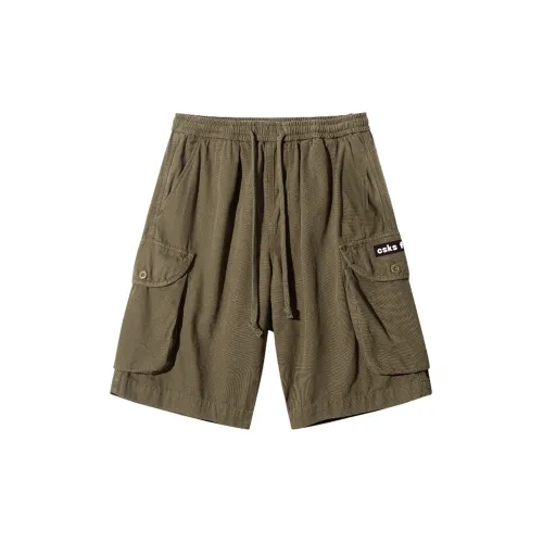 CSKS Unisex Casual Shorts