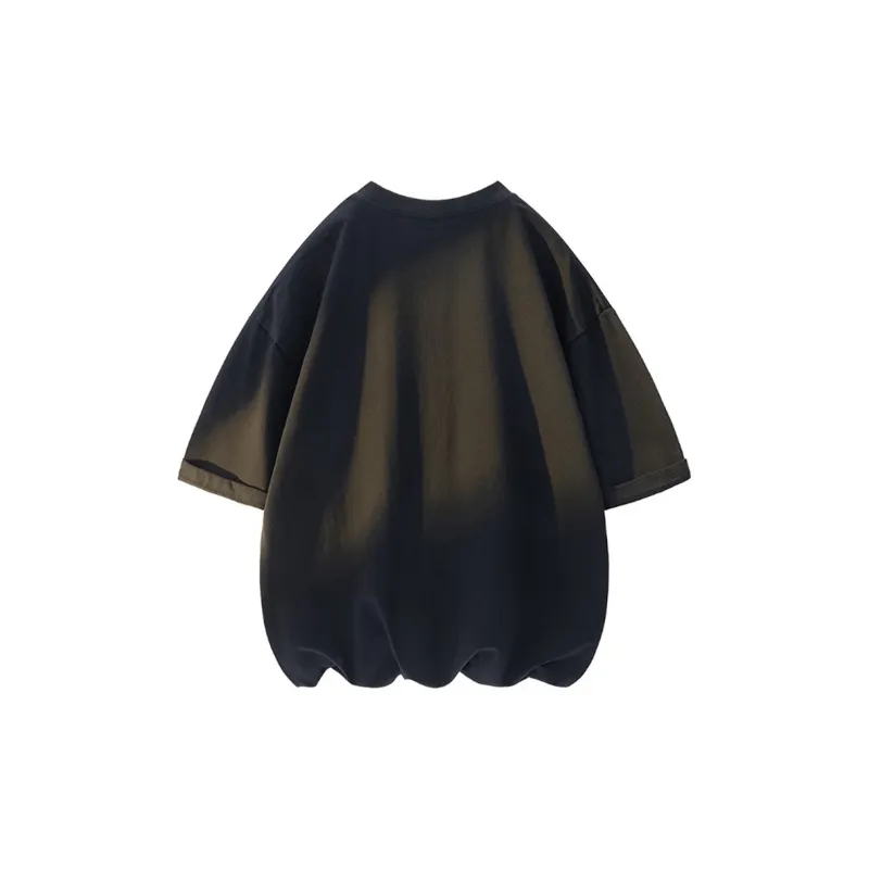 FA2LO T Shirts Unisex-1
