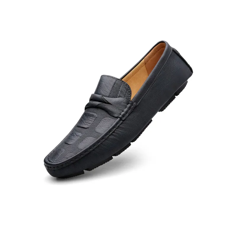 The Bull's House Men's Casual Shoes Men's-2