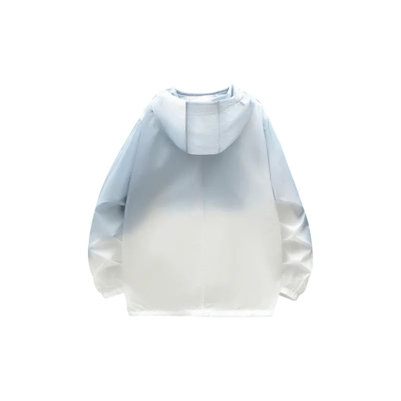 ADOONGA Sun Protection Clothing Unisex-10