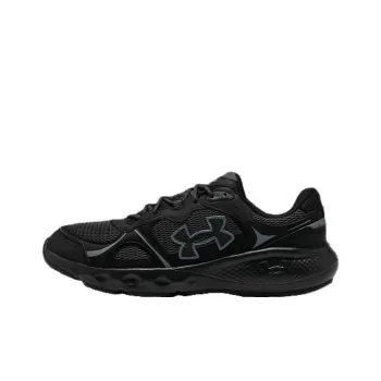 Under Armour Charged Vantage 2 'Black'
