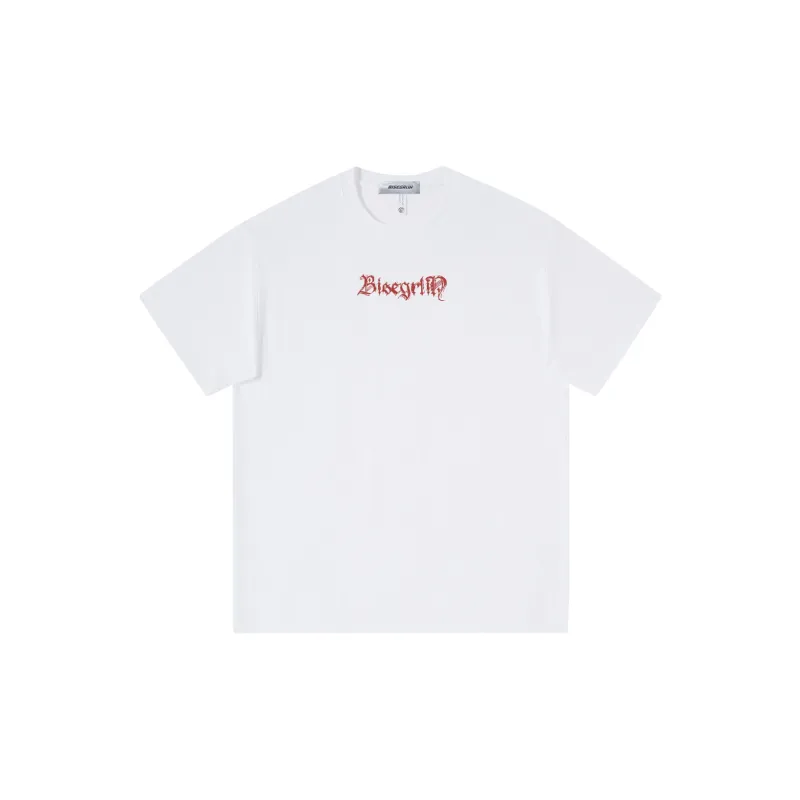 BISEGRLIN T Shirts Unisex-20