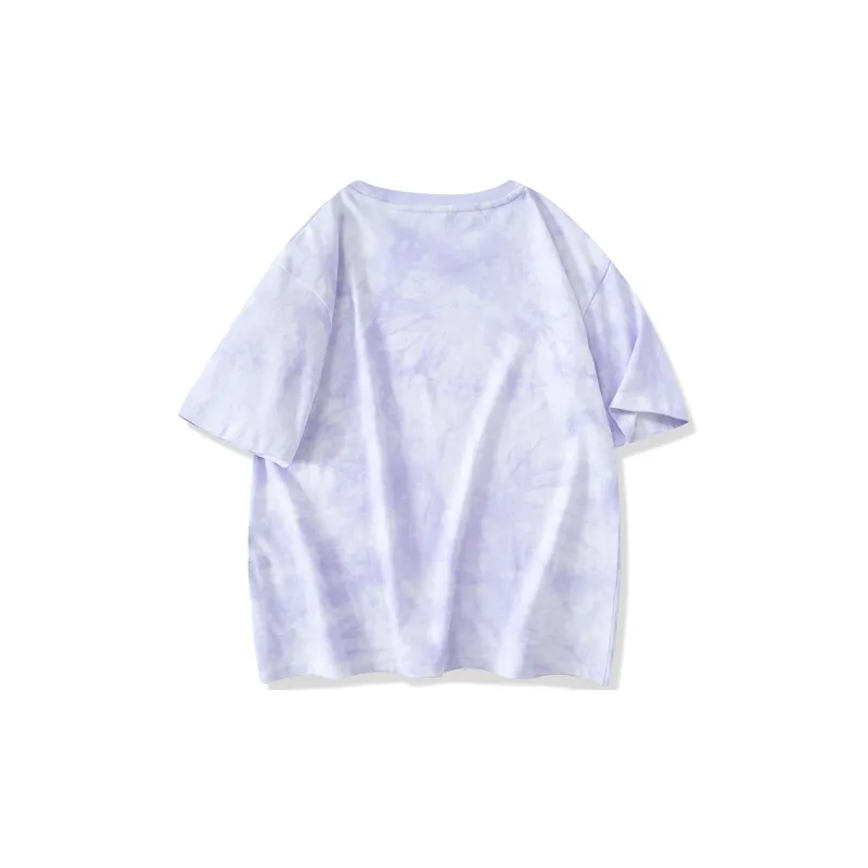 JEANSWEST T Shirts Women's-1