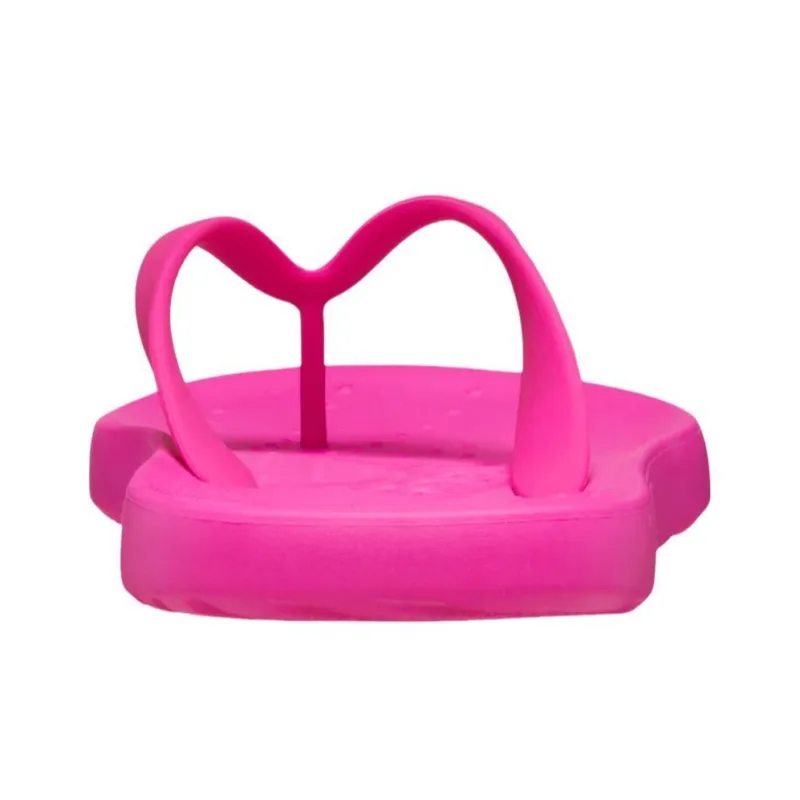 Crocs Flip Flops Unisex-5
