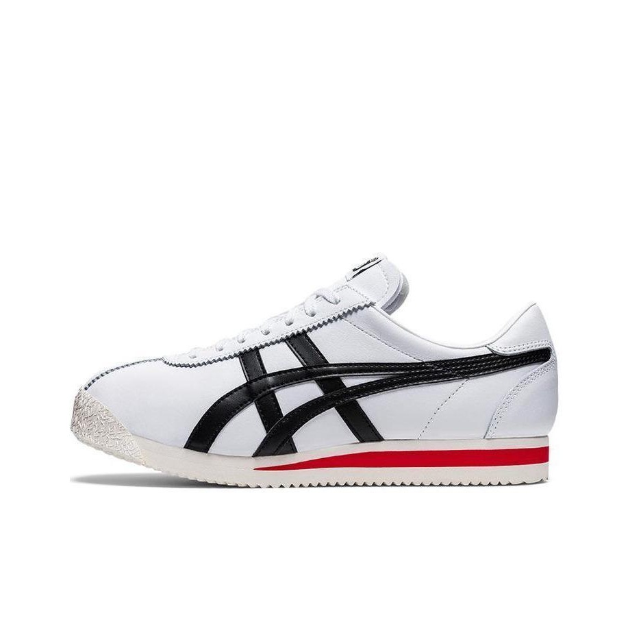 Onitsuka tiger corsair grey hotsell