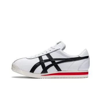 Onitsuka Tiger Corsair 'White'