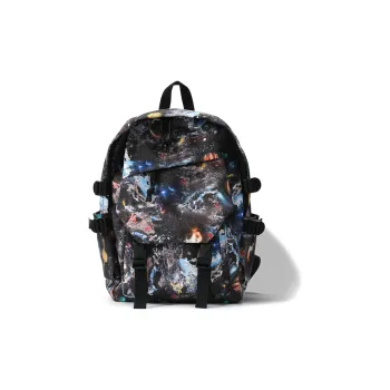 DCLOUD Backpacks