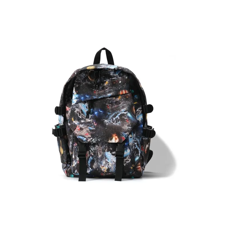 DCLOUD Backpacks-0