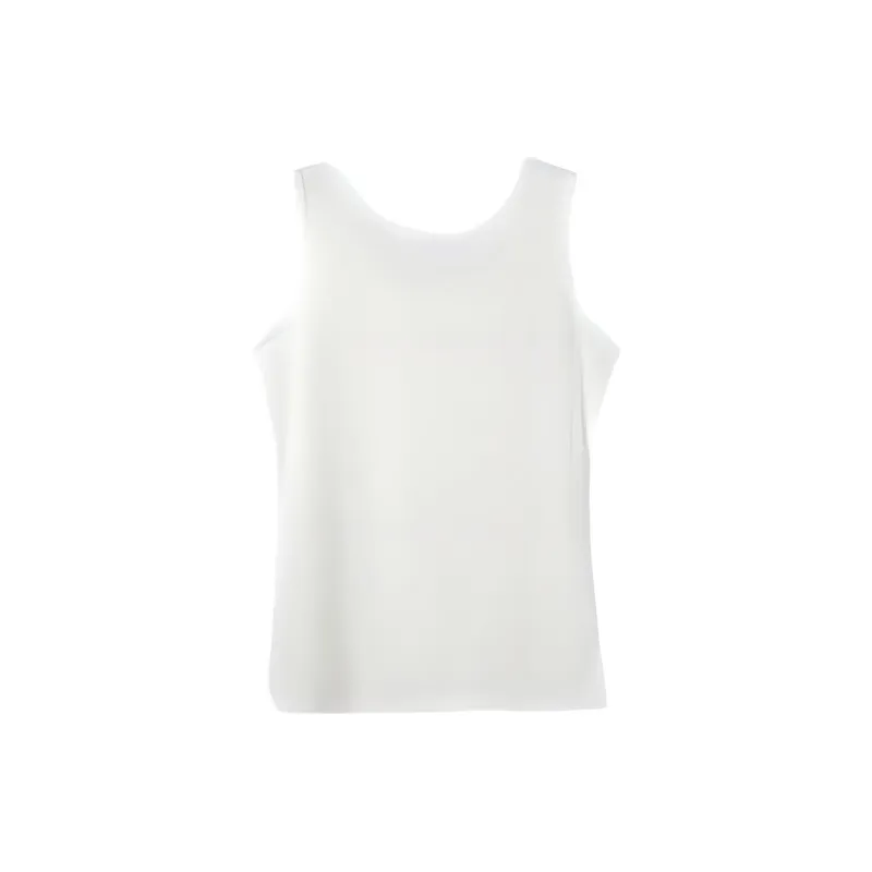 NINI WEST Tank Tops Women's-1