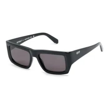 OFF WHITE Prescott Sunglasses