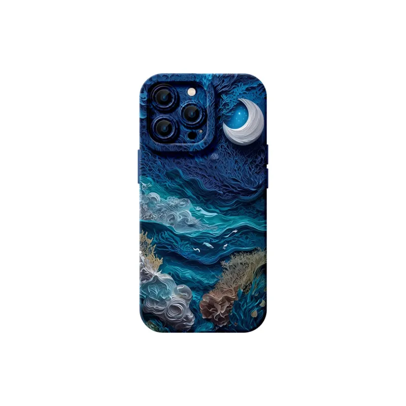 YOOPOO Phone Cases-4