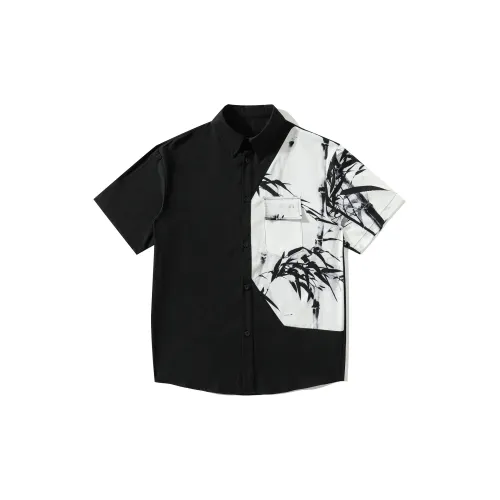 paddy julia Unisex Shirt