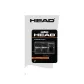 Card Holder Adhesive Black 3 Pack[285104-BK]