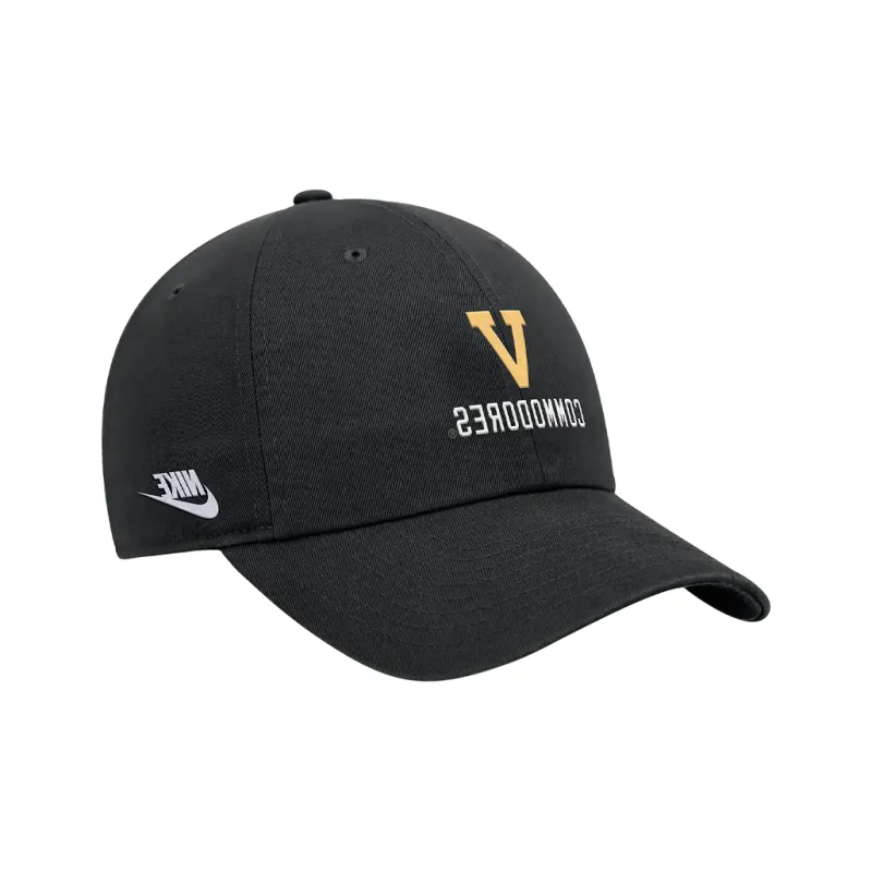 Nike Vanderbilt Nike College Cap-1