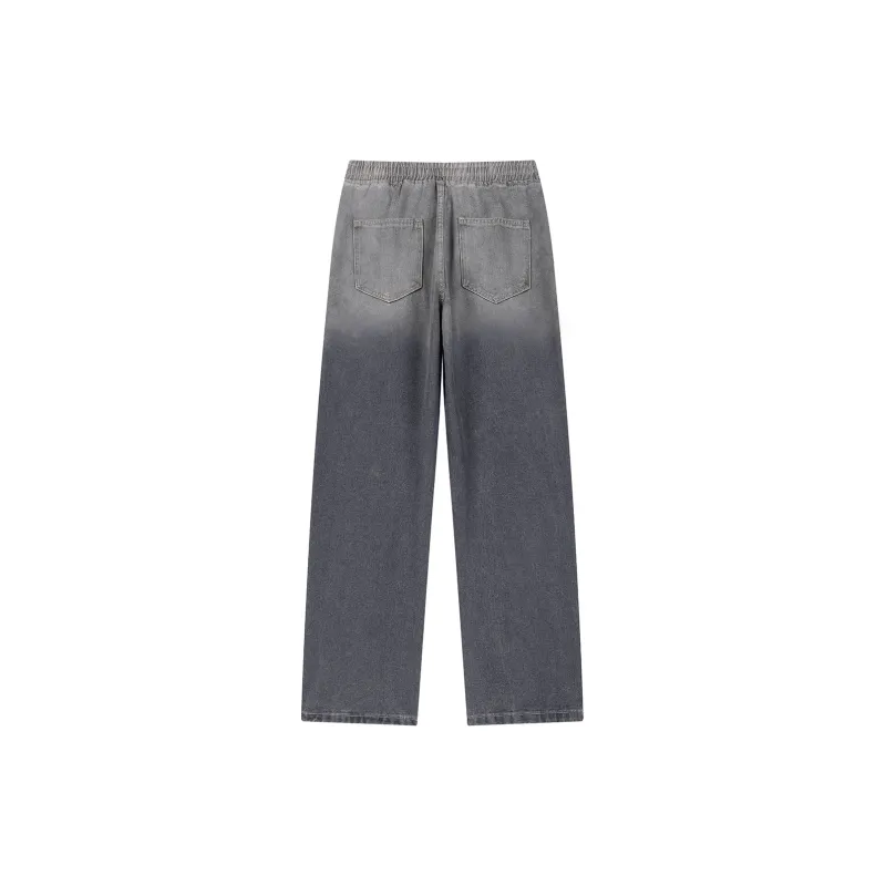 LUCKY BRAND Jeans Unisex-8