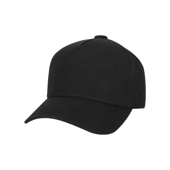 SWOFCARE Cotton Linen Baseball Caps Unisex