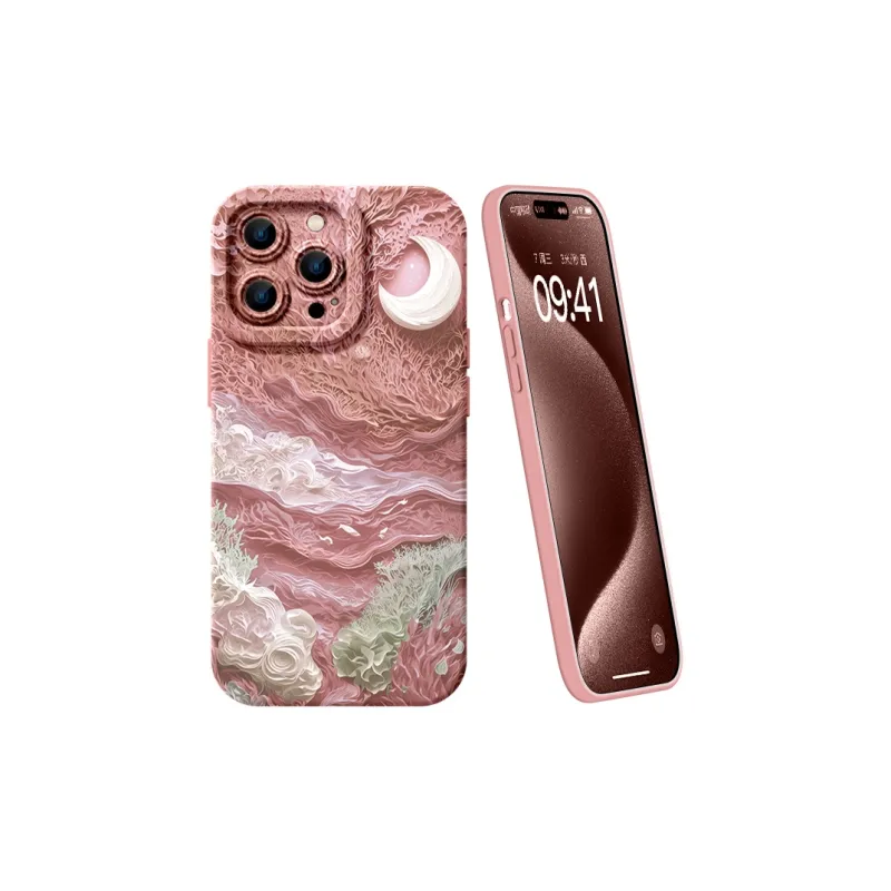 YOOPOO Phone Cases-3