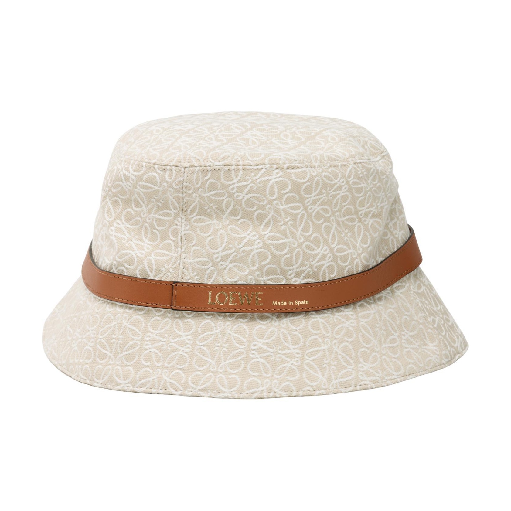 Loewe Hats Caps Women on Sale & Authentic - POIZON Loewe Hats Caps Women on Sale & Authentic - POIZON